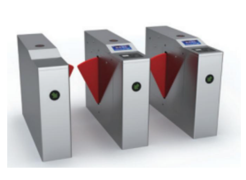 Snímek obrazovky 2025-11-04 v 15.59.41